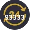 24/7