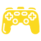 Não perca essa oportunidade se você gosta de apostar em eSports!