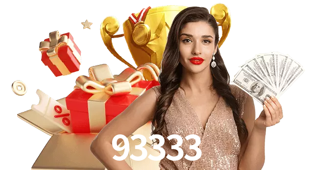 Jogue com dealers reais no 93333!