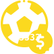 Aposte em esportes do mundo todo no 93333!