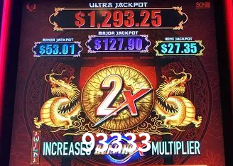 A Revolução dos Aplicativos de Jogos no 93333