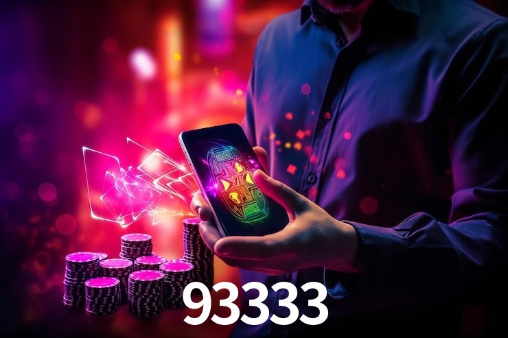 Experiência VIP 93333