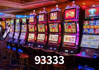 Desvendando o Mundo dos Jogos Virtuais na 93333