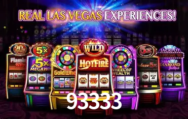 Desvendando o Mundo dos Jogos Virtuais na 93333