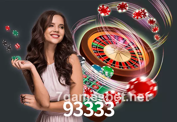 vivo no cassino 93333