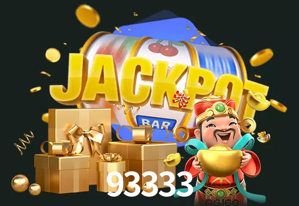 93333 bet