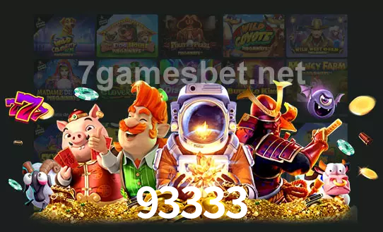 cassino 93333