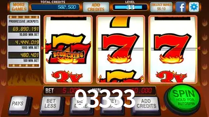 Descubra a Magia dos Jogos de Arcade no 93333