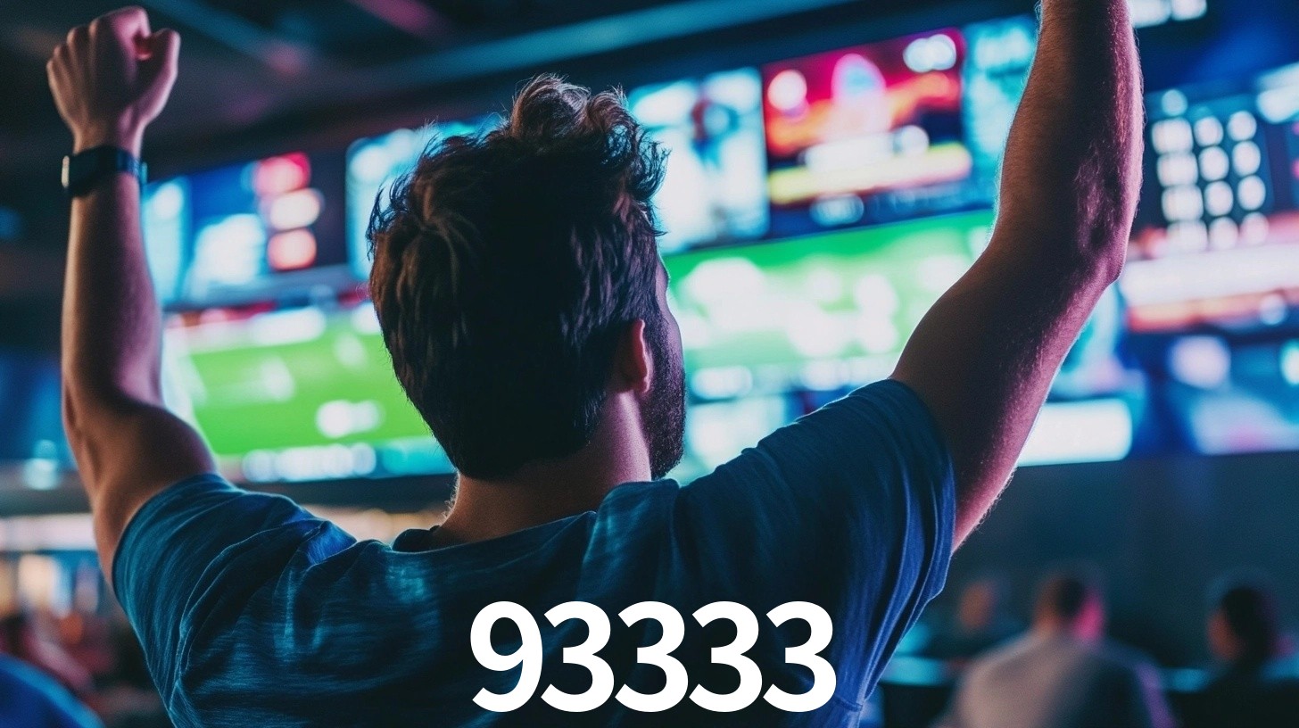 93333.com