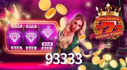 Apostas Esportivas na 93333: Um Guia Completo