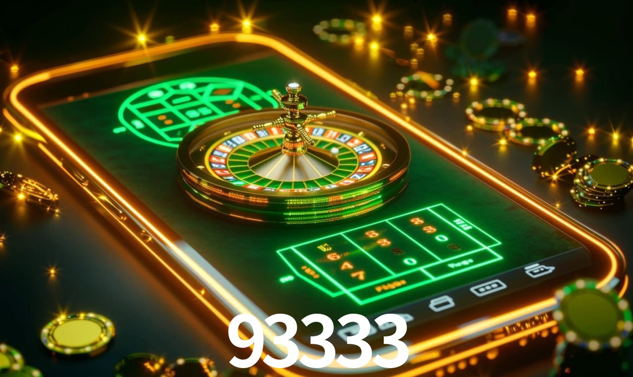 Jogos de Slot 93333