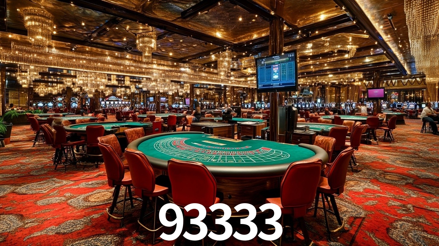 93333,93333.com