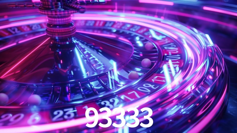 Interface Premium 93333