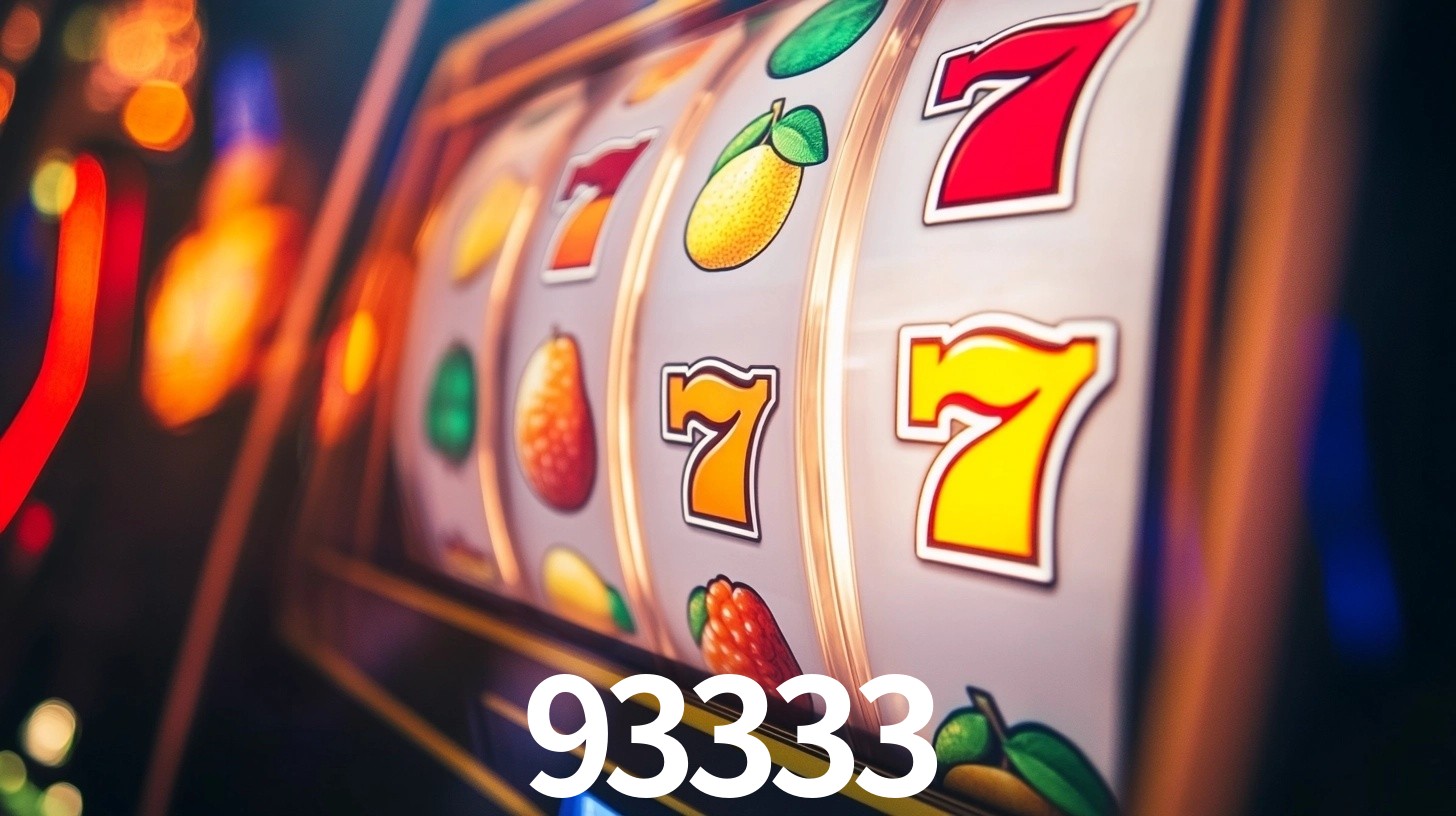 93333,93333.com