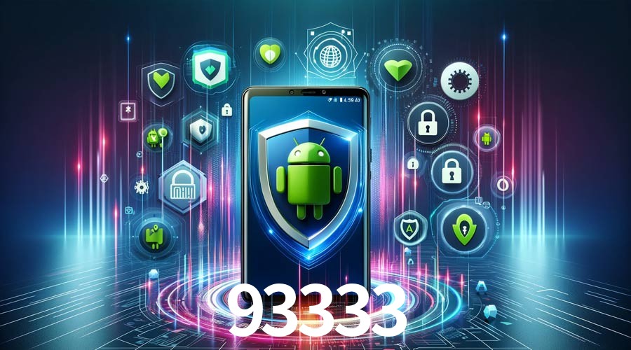 Descubra a Essência do 93333: Nossa História e Compromissos