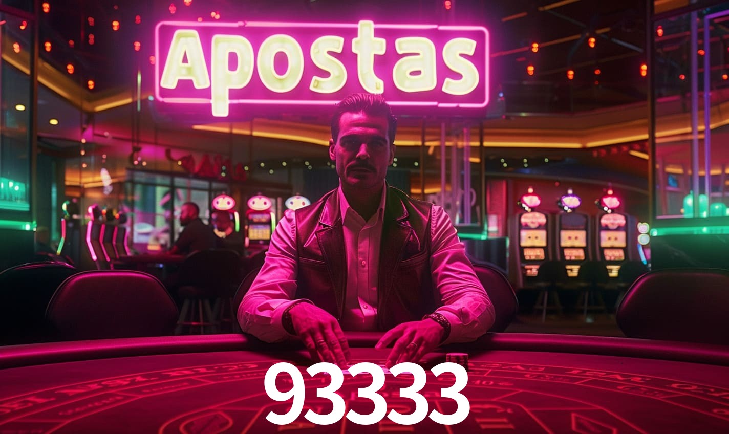 Estatísticas Esportivas 93333