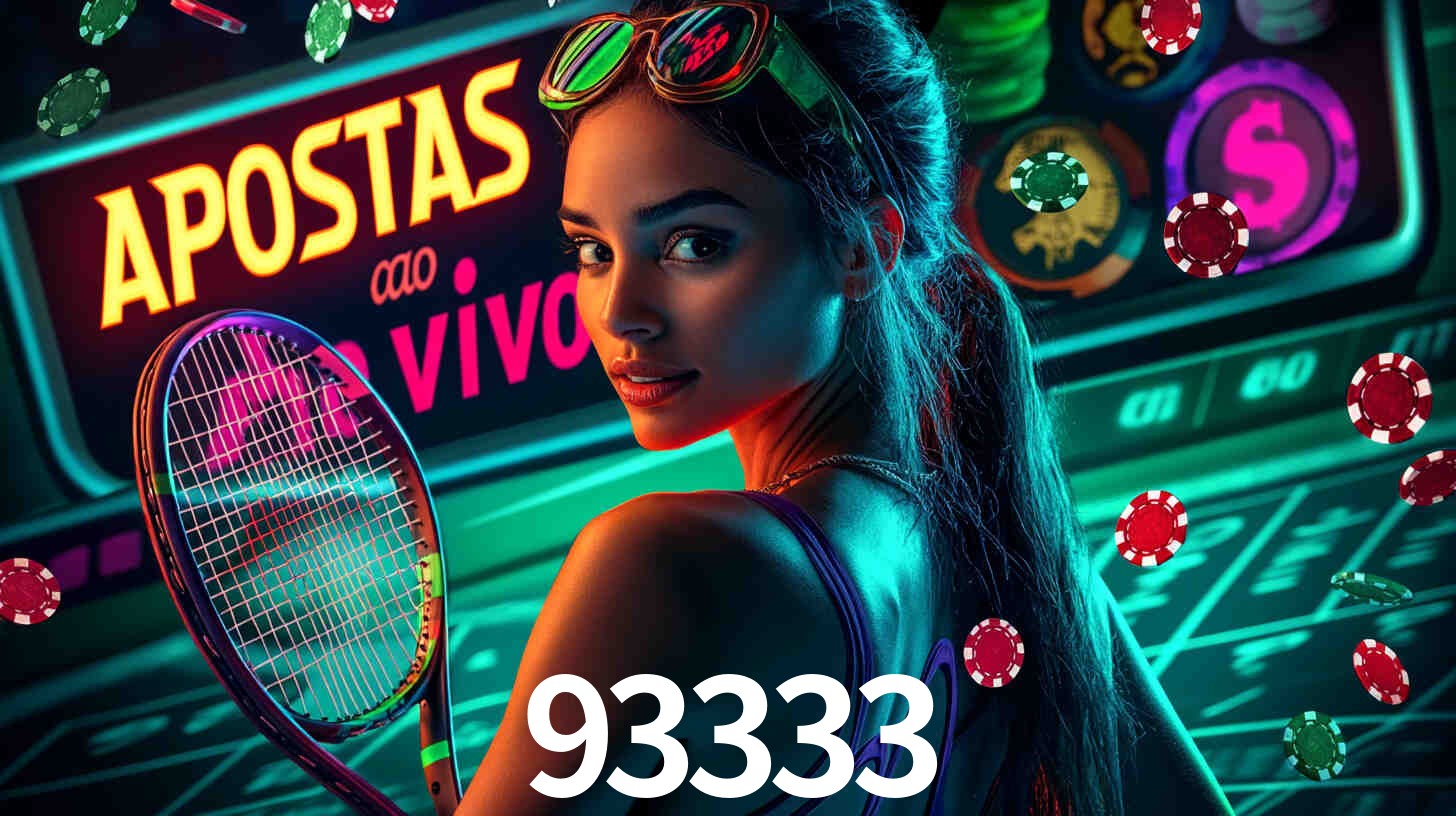 Estratégias Crash Games 93333