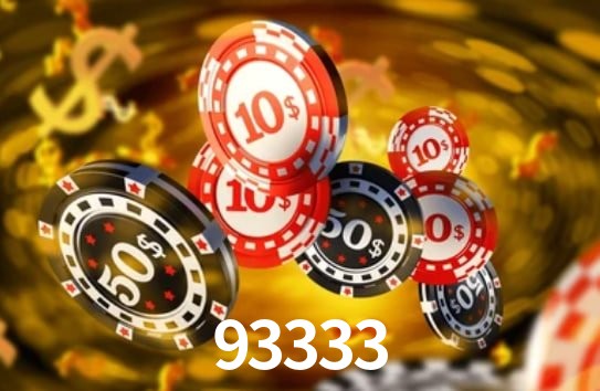 Diretório de Jogos 93333