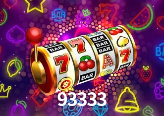 Explorando a Categoria de Eventos em Apostas na 93333