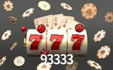 Inovações de Jogos na 93333: O Futuro das Experiências Interativas