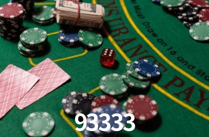 93333