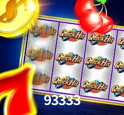 Desvendando o Mundo dos Jogos Virtuais na 93333