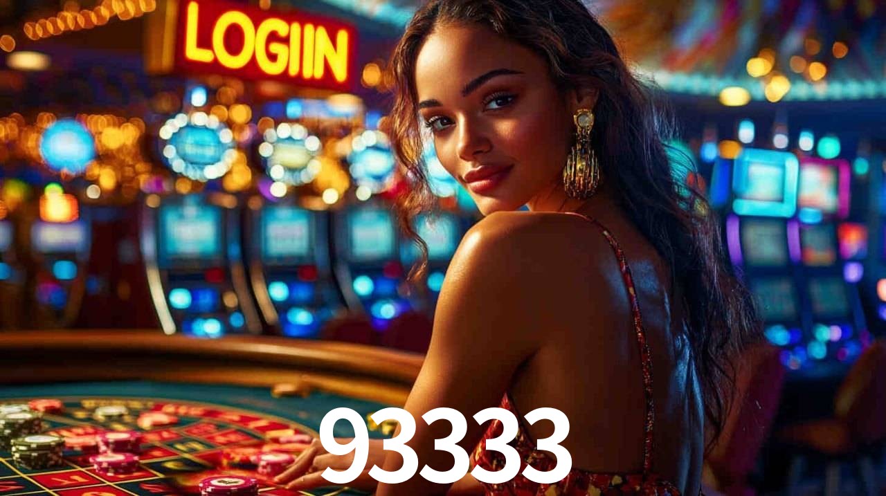 Promoções Sazonais 93333