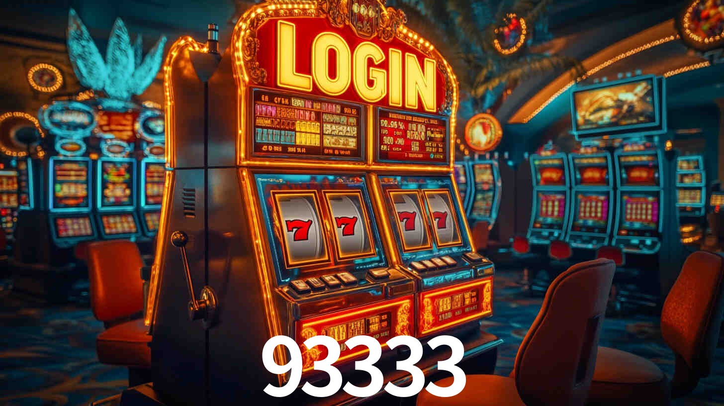 93333 bet