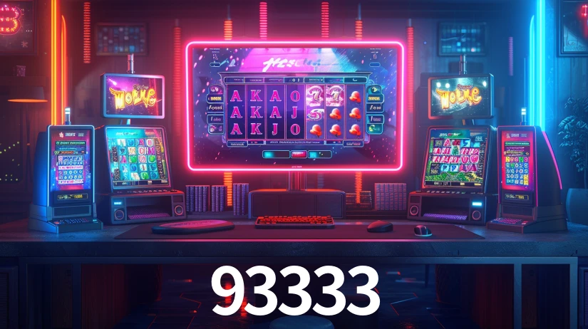 93333.com
