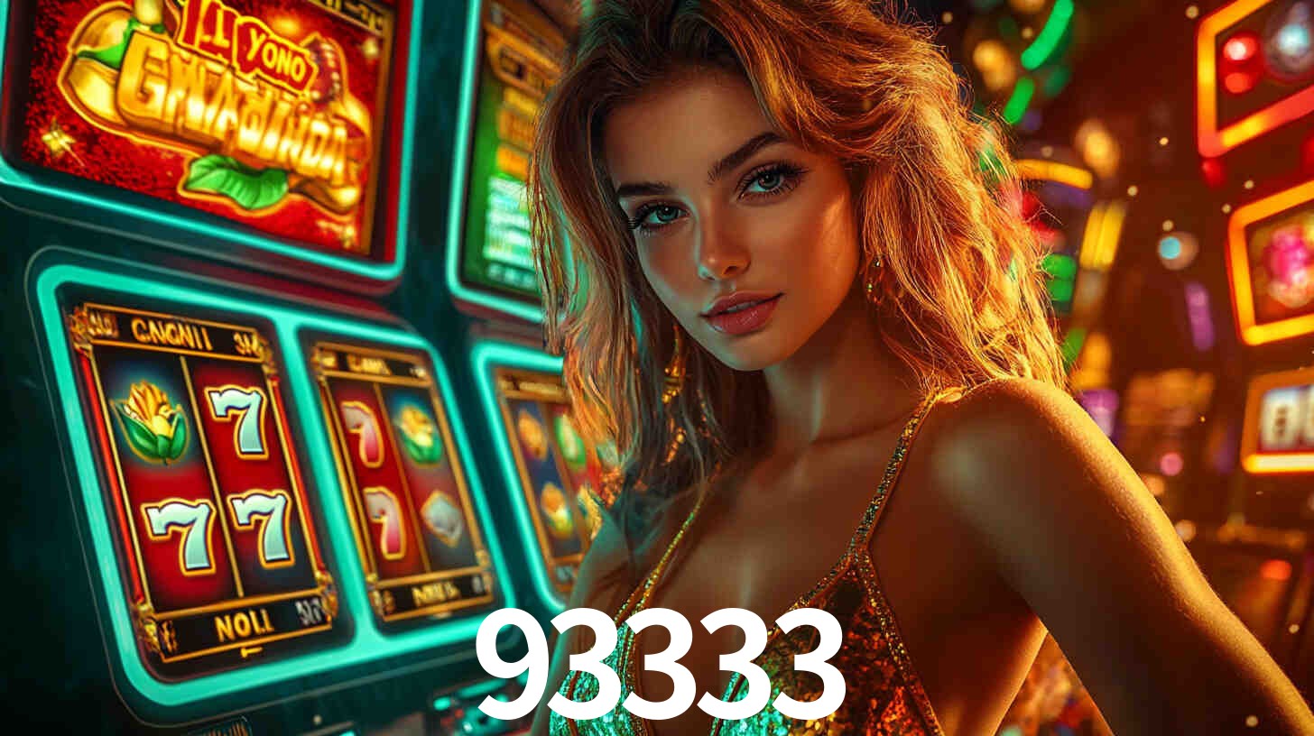 Programa VIP 93333