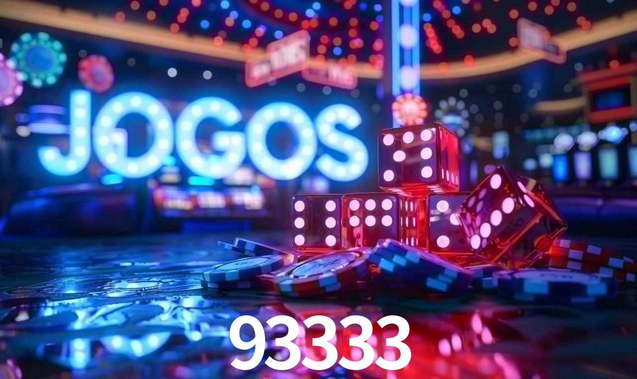 Estatísticas Crash Games 93333