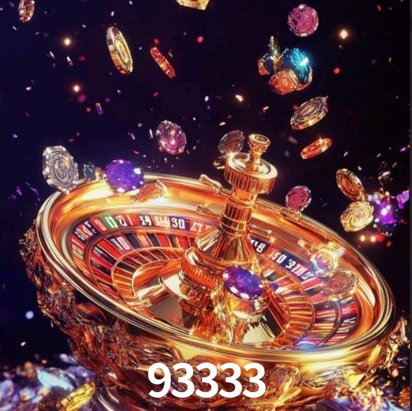 Casino Ao Vivo 93333