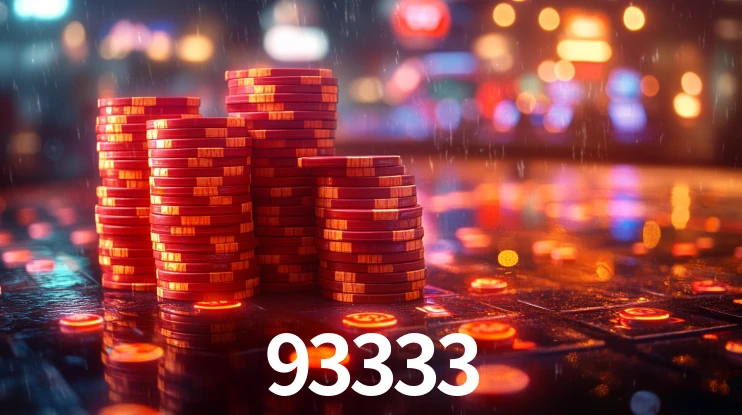 93333,93333.com