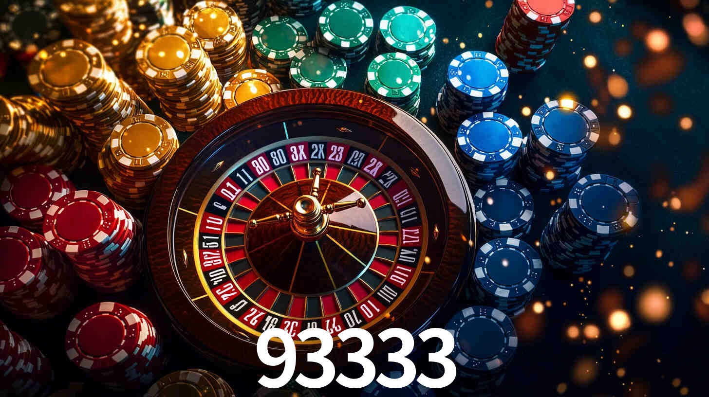 93333,93333.com