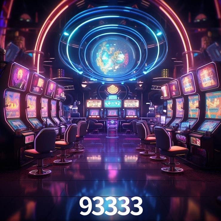 Especiais de Fim de Semana 93333
