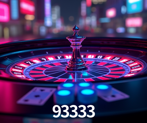Apostas de Tênis 93333