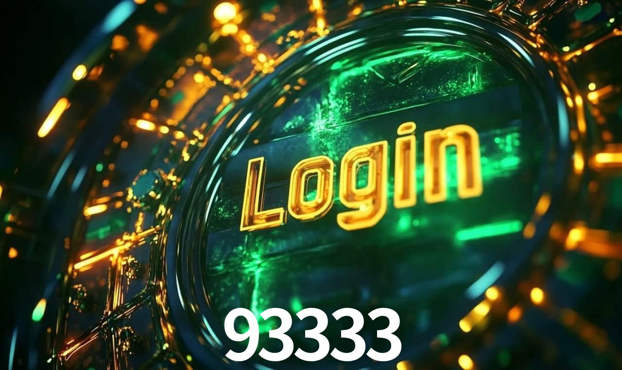 Interface do App 93333