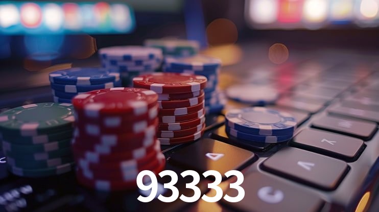 Recursos de Bônus 93333