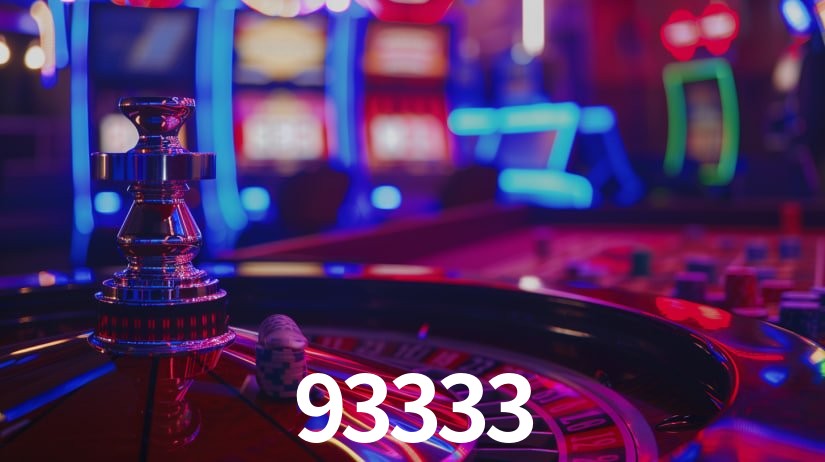 93333,93333.com