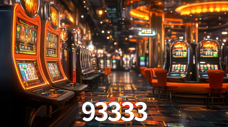 93333