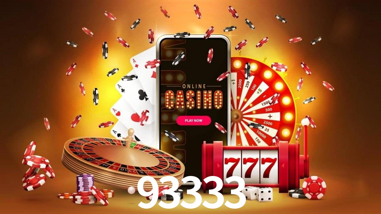 Ofertas Exclusivas 93333