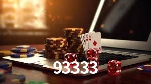 Casino VIP 93333