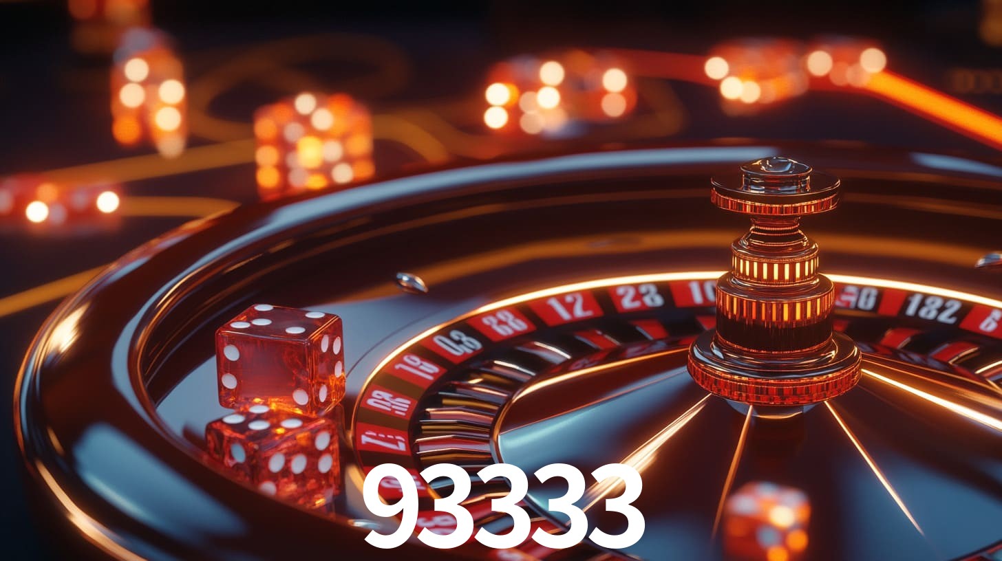 93333