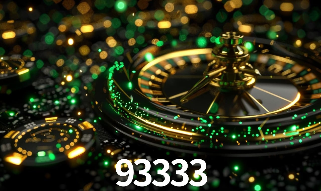 Sistemas de Segurança 93333