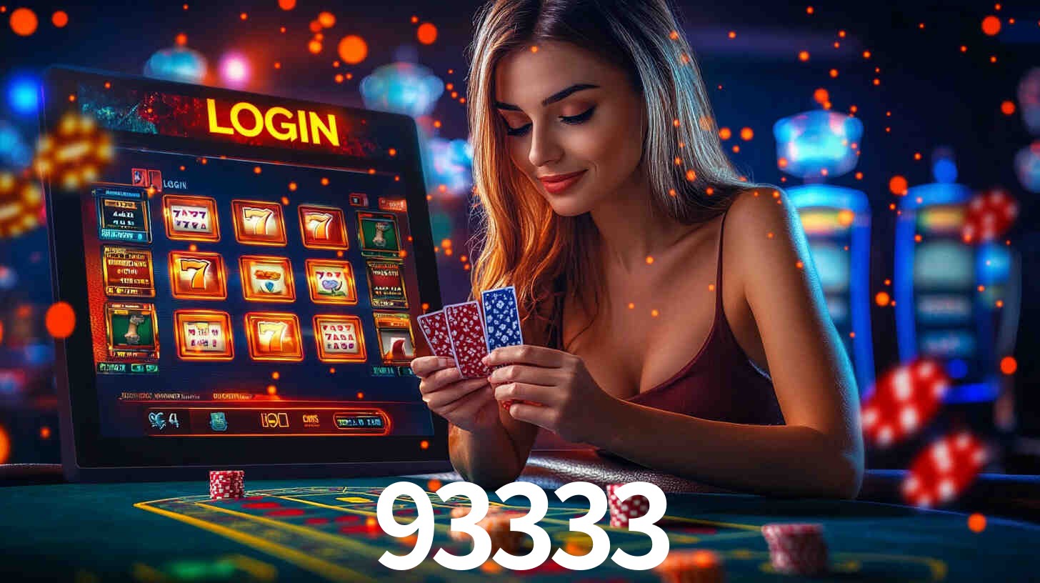 93333,93333.com