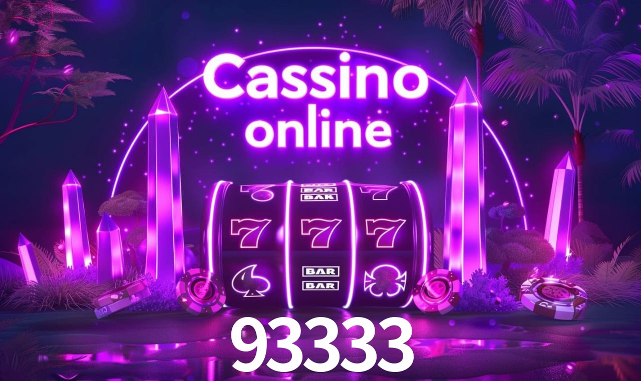 Estatísticas do Jogo 93333