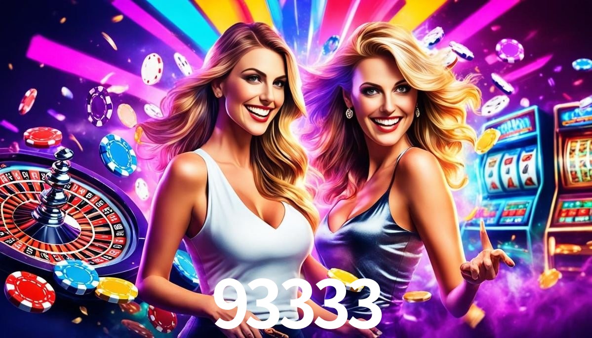 Estratégias Crash Games 93333