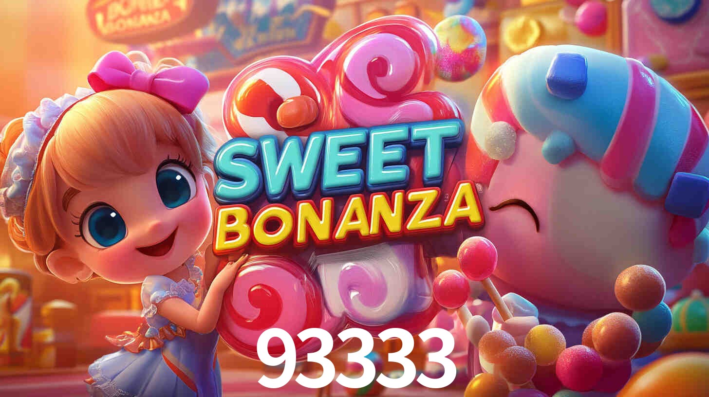 Jogo Spaceman 93333