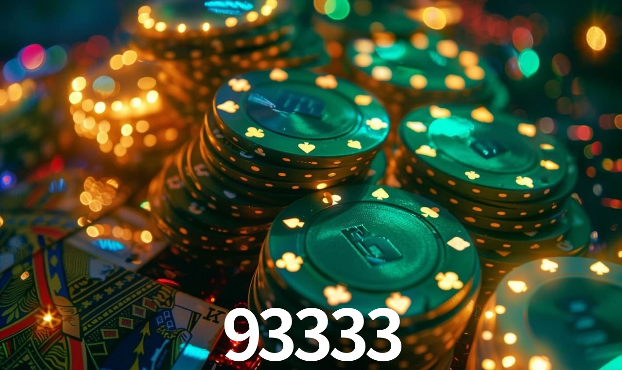 Jogos de Slot 93333