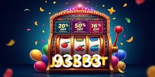 Diretório de Jogos 93333